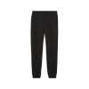 Pantalones Puma ESS Sm.Nº1 Logo Sweatpants FL de Mujer - 682448 01 Negro