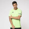 Remera Umbro Zipper Remera Umbro Zipper