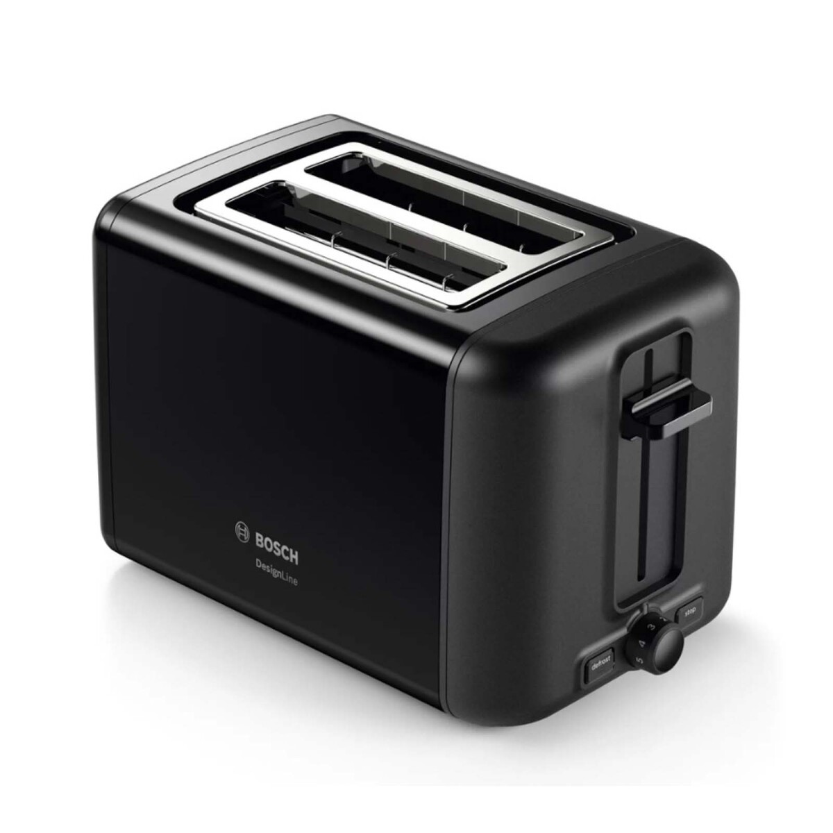TOSTADOR - NEGRO 970W TAT3P423 