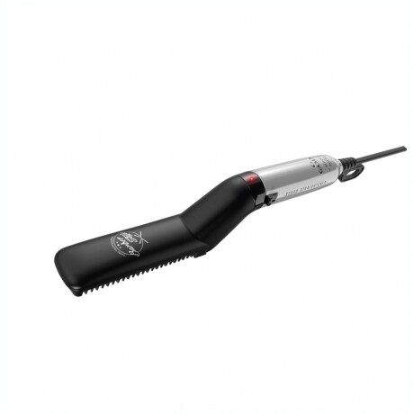 Combo GAMA Trimmer M GT 527 + Planchita Barber Style Combo GAMA Trimmer M GT 527 + Planchita Barber Style