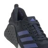 Championes Adidas Dropset 3 Azul