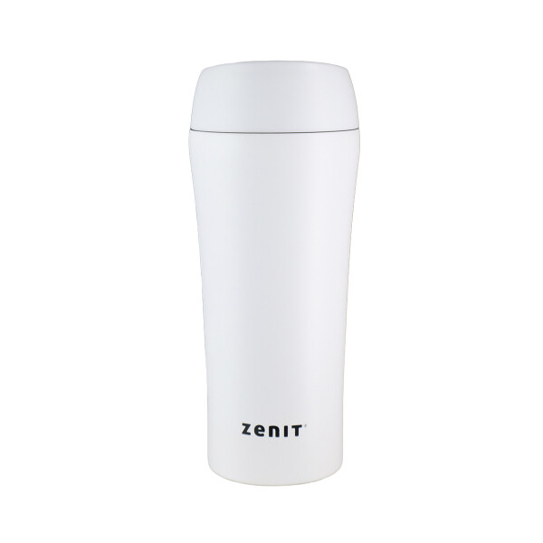 VASO TÉRMICO 450ML BLANCO VASO TÉRMICO 450ML BLANCO