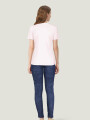 Remera Bertrand Estampado 5