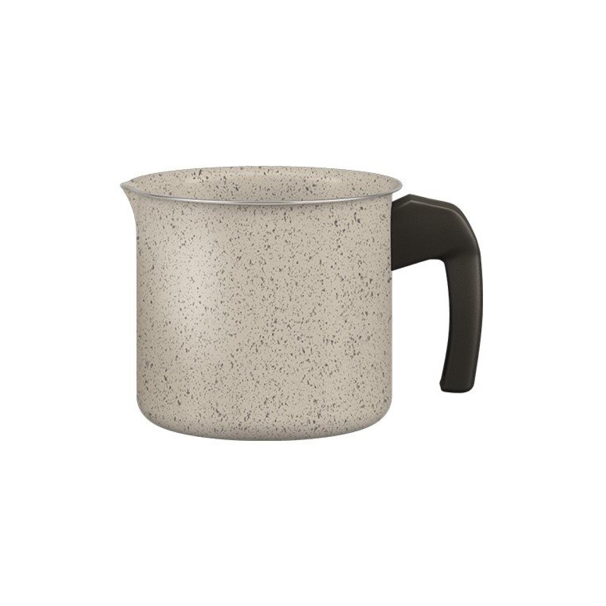 HERVIDOR Ø12CM ALUM CERAMIC LIFE SUPREMA 