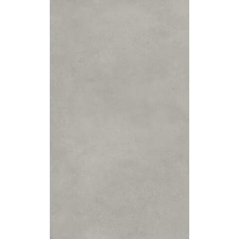 Porcelanato Berlín Cement 63x108 cm Mate y Rectificado Porcelanato Berlín Cement 63x108 Cm Mate Y Rectificado