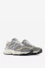 NB U9060LBA Gris