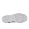 Championes New Balance Lifestyle - BBW80APB Blanco-negro