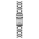 Tissot PR516 Chronograph T149.417.11.041.00 Tissot PR516 Chronograph T149.417.11.041.00
