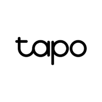 Marcas > Tapo