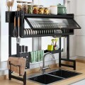 Escurridor Para Platos Sobre Pileta Con Puerta Escurridor Para Platos Sobre Pileta Con Puerta