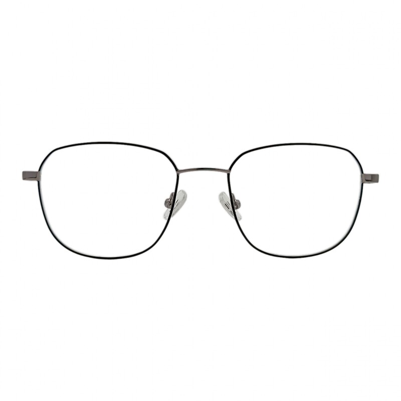 AD400821 negrocombinado
