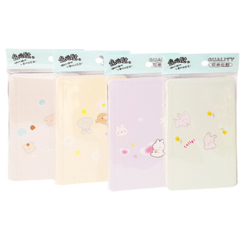 Espejo plegable para cartera Espejo Plegable Para Cartera