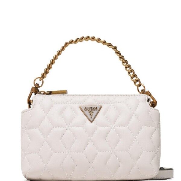 Cartera GUESS HWQB86 - Adulto - Rosa Rosauniforme