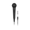 Microfono Behringer BC110 dinamico c/ switch Microfono Behringer BC110 dinamico c/ switch