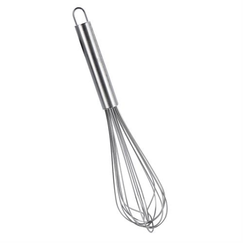 Batidor Metal 35Cm. Me.batidor Metal 35cm.