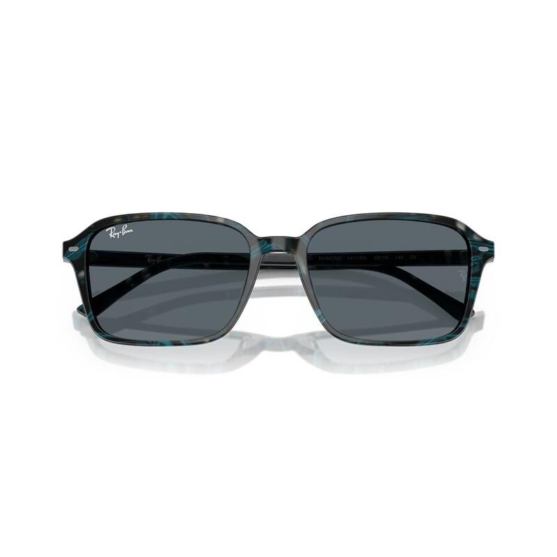 Ray Ban Rb2231 1417r5