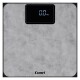 Balanza De Baño Cuori Digital Max 180 Kgs Gris/Blanco