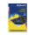 Papel CarbÃÂ³nico PELIKAN 21x33 cm 100 Unidades Negro
