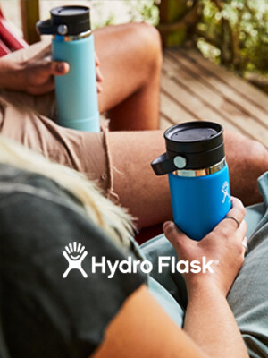 Hydroflask Sum1