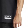 adidas JUVENTUS VRCT BLACK