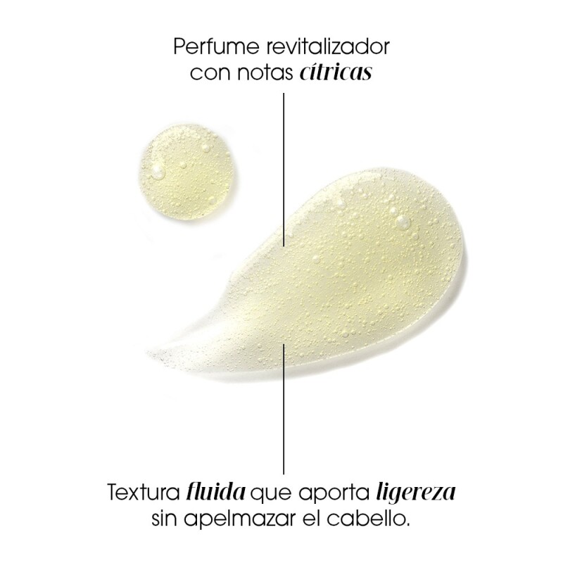 Shampoo Klorane Cedrat 400 Ml. Shampoo Klorane Cedrat 400 Ml.