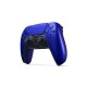Joystick Inalámbrico Sony Playstation 5 DualSense PS5 Cobalt Joystick Inalámbrico Sony Playstation 5 DualSense PS5 Cobalt