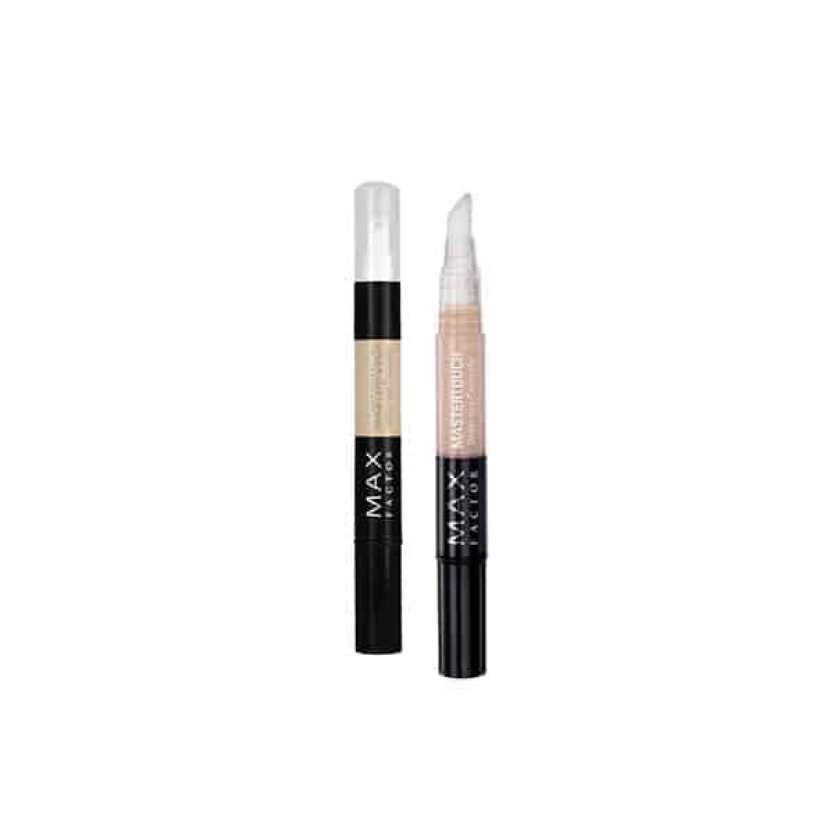 Max Factor Mastertouch Concealer 309 