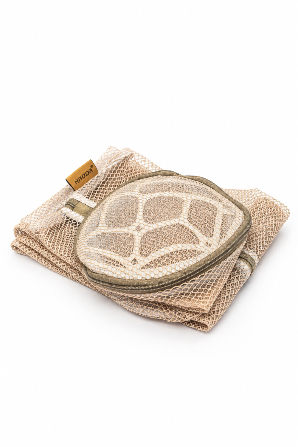  bolsa Para Lavarropa De Red, 2 Pc Color Unico