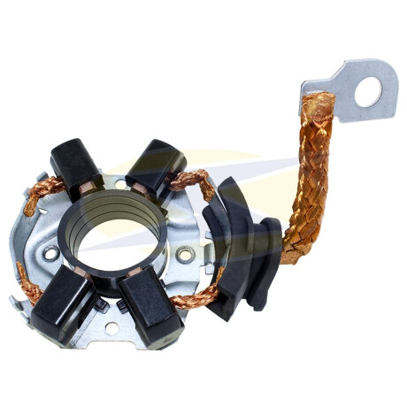PORTA CARBONES FORD BOSCH AUDI FORD FOCUS UNIFAP PORTA CARBONES FORD BOSCH AUDI FORD FOCUS UNIFAP