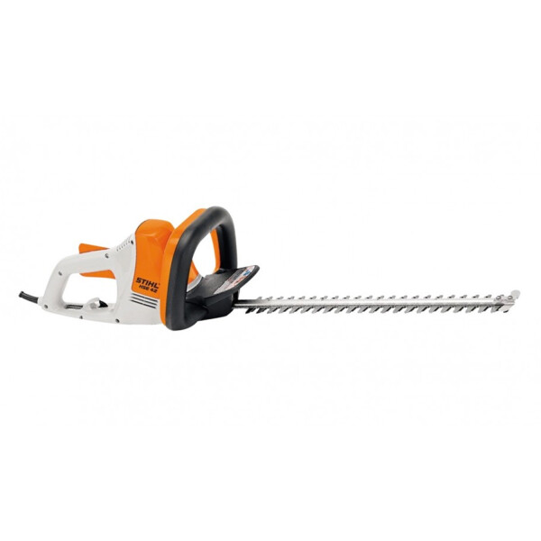 Cortacerco Eléctrico Stihl Hse42 Corte 45cms CORTACERCO STIHL HSE42