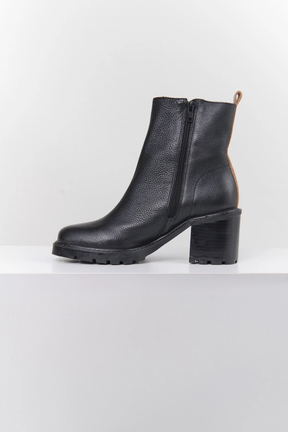 BOTA LONDON