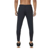 Calza Castore Metatek Core Training Negro