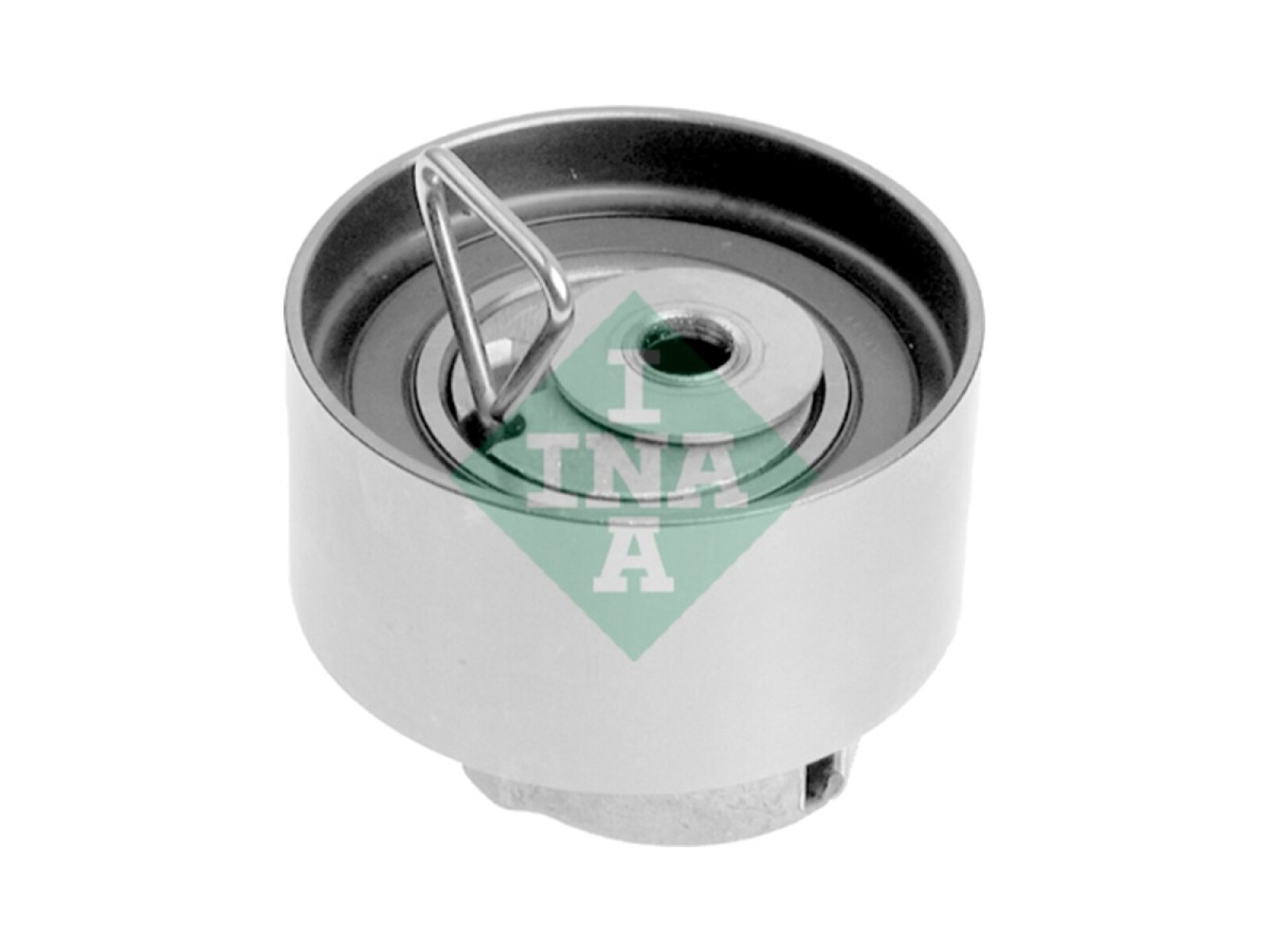 Tensor Correa Distr Chrysler Voyager 96-01 
