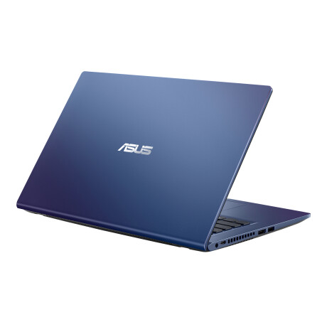 Notebook Asus Vivobook 14 X415 X415JA-EK1371TS - 14" Led Anti-glare. Intel Pentium Gold 6805. Window 001