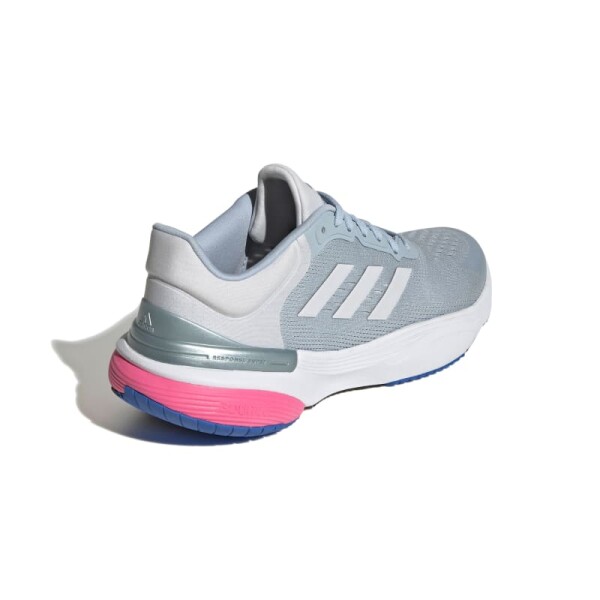 Championes Adidas Response Super 3.0 Gris