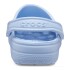 Classic Clog - Unisex Blue Calcite
