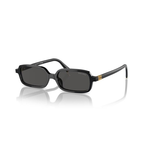 Miu Miu 11z 16k-5s0