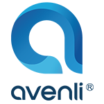 Avenli