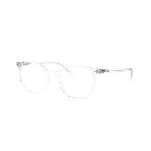 Ray Ban Rb5397 Elliot 2001