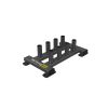 Bar Rack Bar Rack