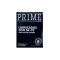 Preservativo Prime x 3 Lubricados con SK-70