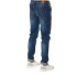 JEAN 28-38 AZUL OSCUR