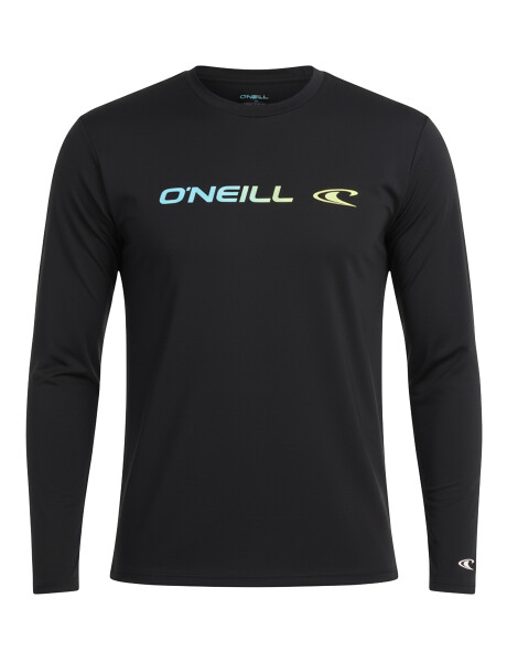 Lycra O'Neill Sunny Negro