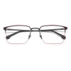 Carrera 8909 Blx