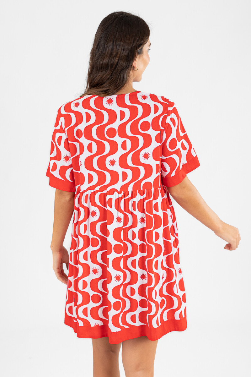 Vestido moksha Variante 2