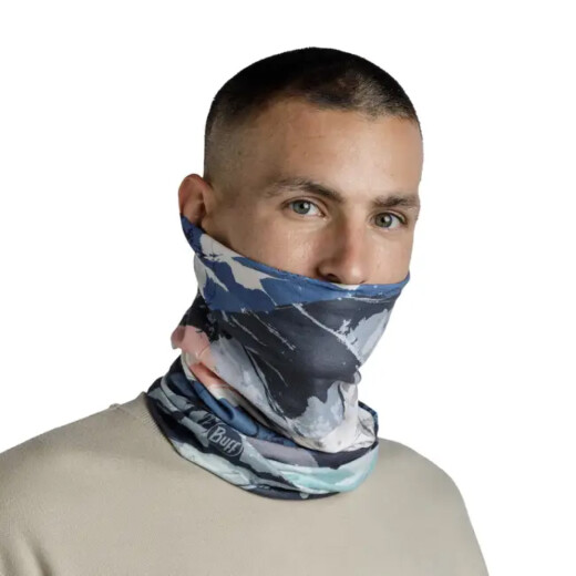Bufanda Buff Original Ecostretch Onlar Multi Bufanda Buff Original Ecostretch Onlar Multi