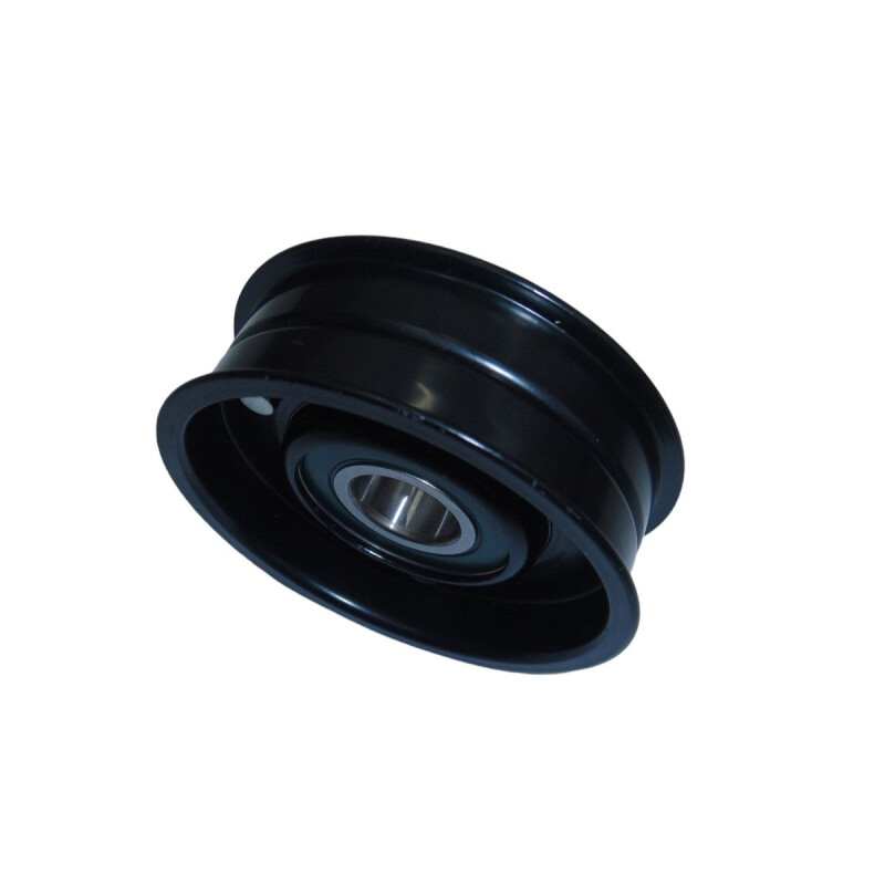 POLEA DE TENSOR Polea De Tensor