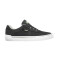 etnies JOSLIN VULC Dark Grey & Green