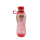 Botella Keep Value 700ML Bpa Free ROSA