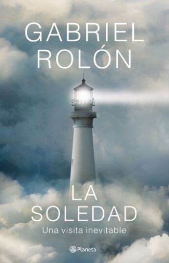 La Soledad La Soledad